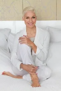 The real reason why Liezel won’t grow her hair